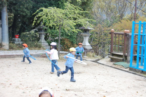 img0044.jpg