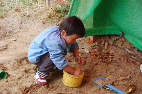 img0047.jpg