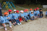 img0001.jpg