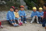 img0003.jpg