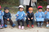 img0004.jpg