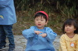 img0006.jpg