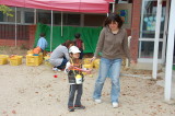 img0009.jpg