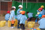 img0010.jpg