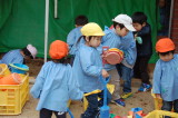 img0011.jpg