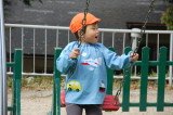 img0012.jpg