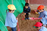img0014.jpg