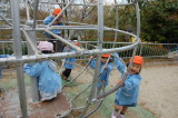 img0015.jpg