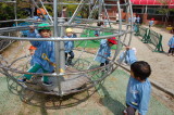 img0016.jpg