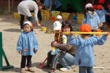 img0017.jpg