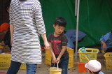 img0018.jpg
