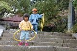 img0020.jpg