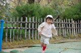 img0022.jpg