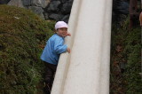 img0023.jpg