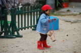 img0024.jpg