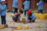 img0025.jpg