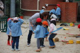img0026.jpg