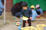 img0027.jpg