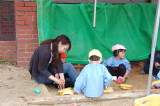 img0028.jpg
