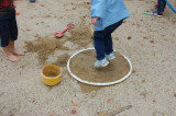 img0030.jpg
