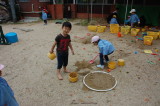 img0031.jpg
