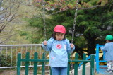 img0032.jpg