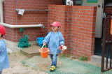 img0033.jpg