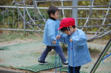 img0034.jpg