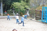 img0035.jpg