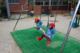 img0036.jpg