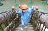img0037.jpg
