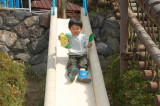 img0038.jpg