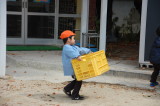 img0039.jpg