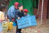 img0040.jpg