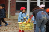 img0041.jpg
