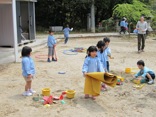 img0000.jpg