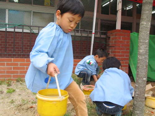 img0001.jpg