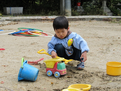img0004.jpg
