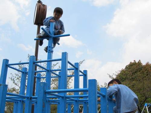 img0012.jpg