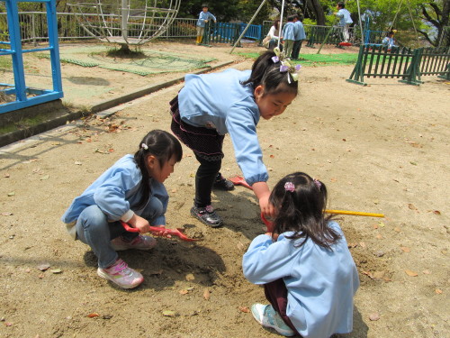 img0026.jpg