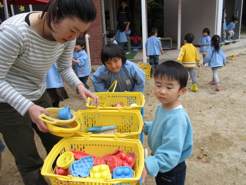 img0027.jpg