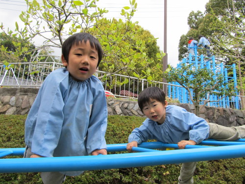 img0032.jpg