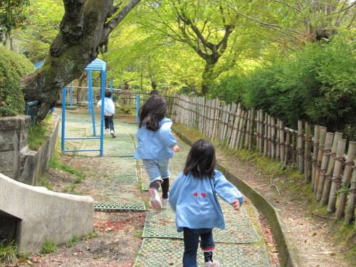 img0034.jpg