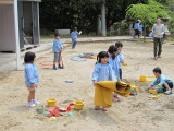 img0000.jpg