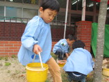 img0001.jpg