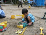 img0003.jpg