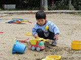 img0004.jpg