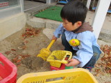img0007.jpg