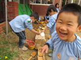 img0008.jpg