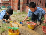 img0009.jpg